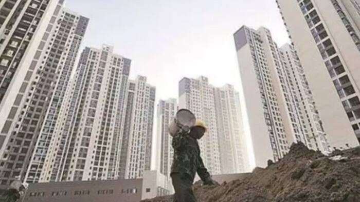 UP RERA