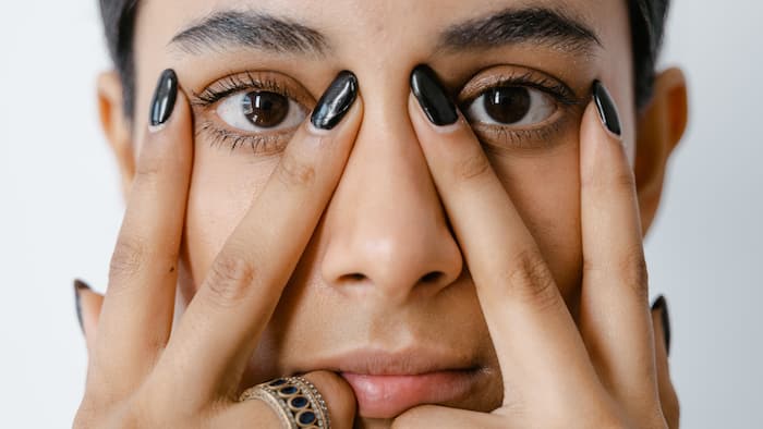 Dark Circles Remedies