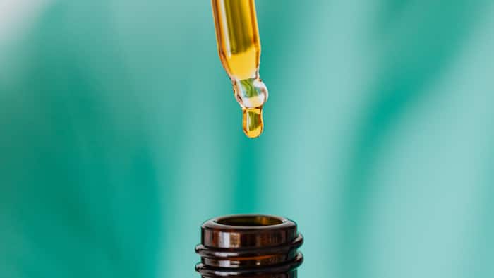 Dark Circles Remedies