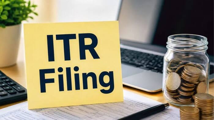 Tax Deadline 2026