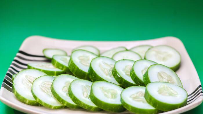 Dark Circles Remedies
