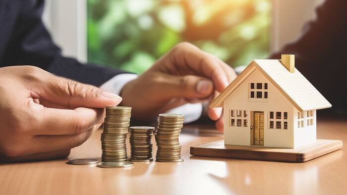 DDA Karmajeevi Awaas Yojana 2026