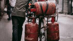 CNG, PNG, LPG Prices Today, August 12 BIG Update: Government ensures uninterrupted supply; Will prices come down in Delhi, Kolkata, Chennai, Mumbai?