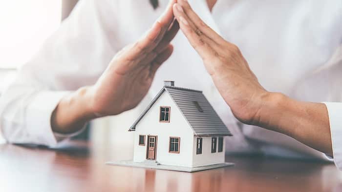 DDA Karmajeevi Awaas Yojana 2026