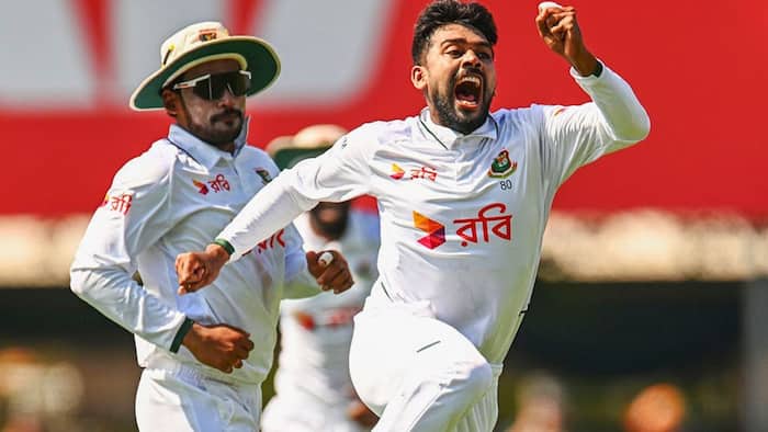 Bangladesh