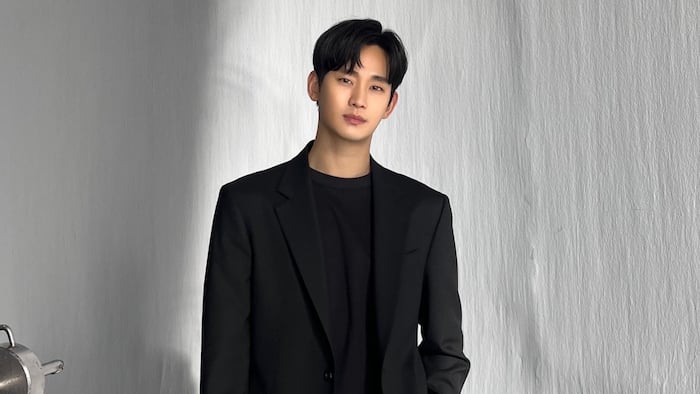 Queen of Tears star Kim Soo-hyun set to make his first official appearance in South Korea since Kim Sae-ron controversy