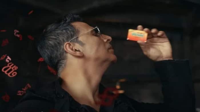 Akki
