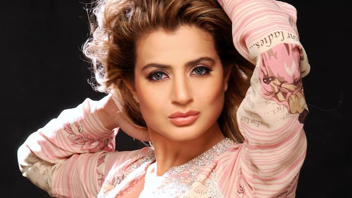 Ameesha Patel says she has no plans to marry, opens up about choosing career over love