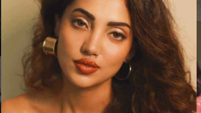 Who was Ananya Raj, Bollywood actor who dies at 35? A look at her films and career