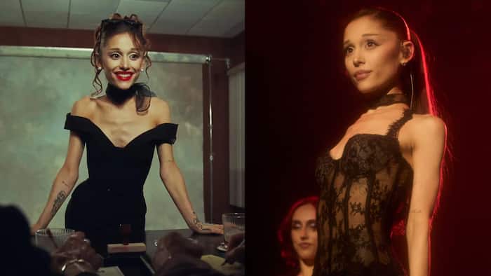 Ariana Grande to step away from spotlight after Eternal Sunshine Tour amid the ongoing scrutiny; netizens say 'Saddened to see...'
