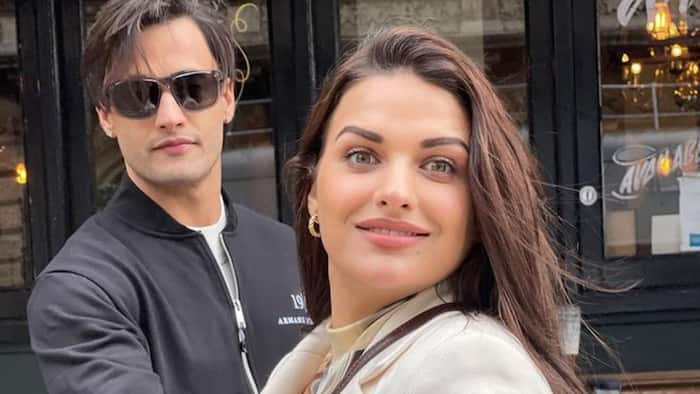 Himanshi Khurana reveals the real reason behind Asim Riaz breakup: ‘He never...’