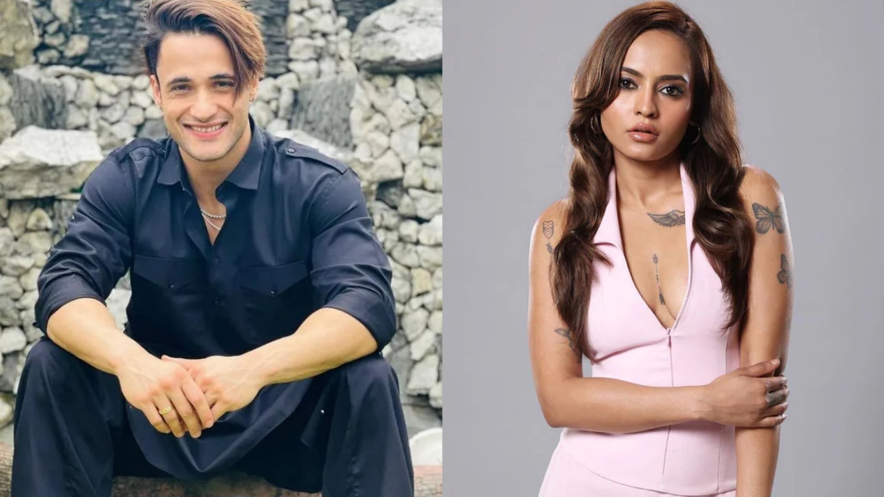 Asim Riaz sends warning letter to Bhavya Singh over false remarks amid ...