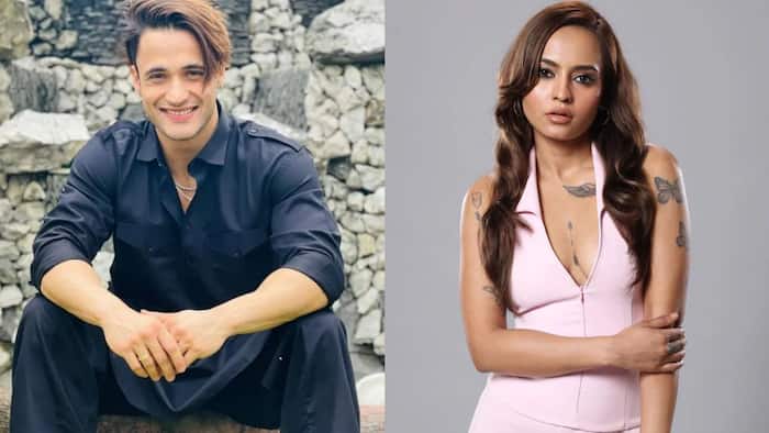 Asim Riaz sends warning letter to Bhavya Singh over false remarks amid his ex-Himanshi Khurana row; gives 72-hour deadline
