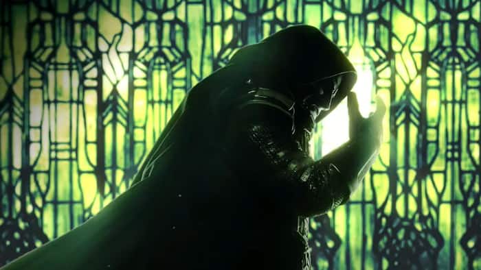 Avengers Doomsday special look Twitter review: Fans react to the dark new footage featuring Robert Downey Jr's Doctor Doom, X-Men, and more - Check reactions