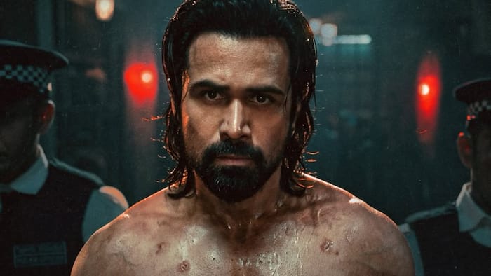 Awarapan 2 box office collection Day 6: Emraan Hashmi film crosses Rs 107 crore in India, worldwide gross nears Rs...