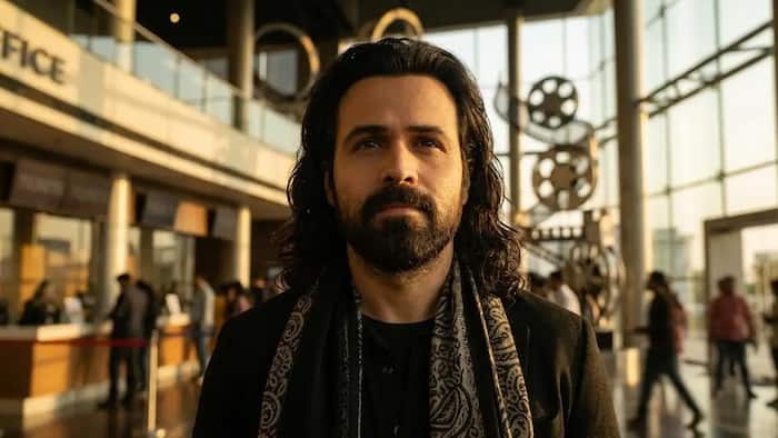 Awarapan 2 box office collection Day 7: Emraan Hashmi film holds strong despite weekday dip, crosses Rs 160 crore globally