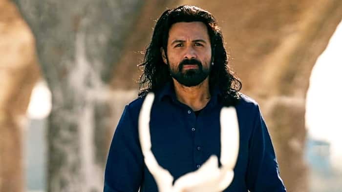 Awarapan 2 box office collection Day 8: Emraan Hashmi's film beats Raaz 3, inches closer to Rs 170 crore globally after strong first week