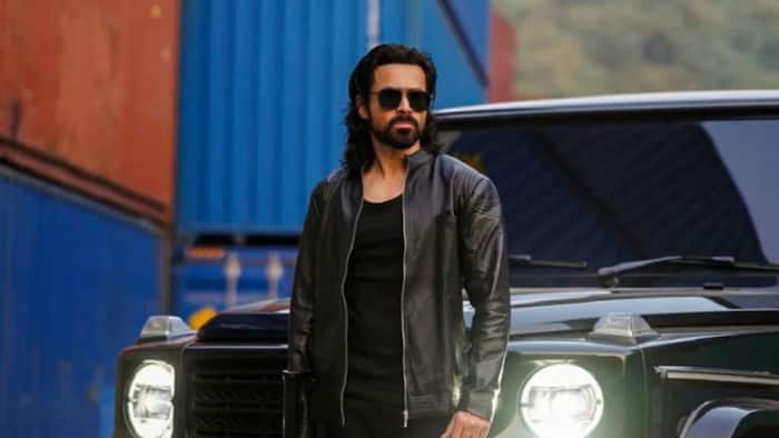 Awarapan 2 box office collection Day 9: Emraan Hashmi’s film sees strong jump in second weekend, nears Rs 200 crore globally