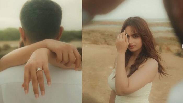 Ayesha Khan