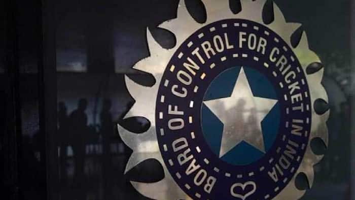 BCCI unhappy with Asian games facilities