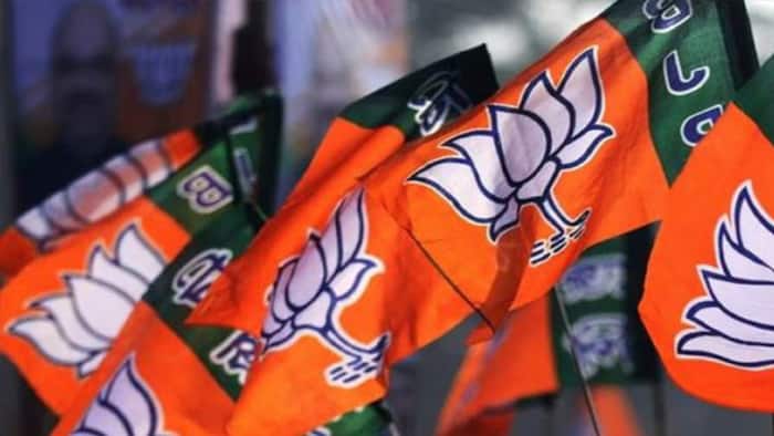BJP Major Reshuffle These big leaders set to make comeback in President Nitin Nabin’s 2029 team - Check full list here