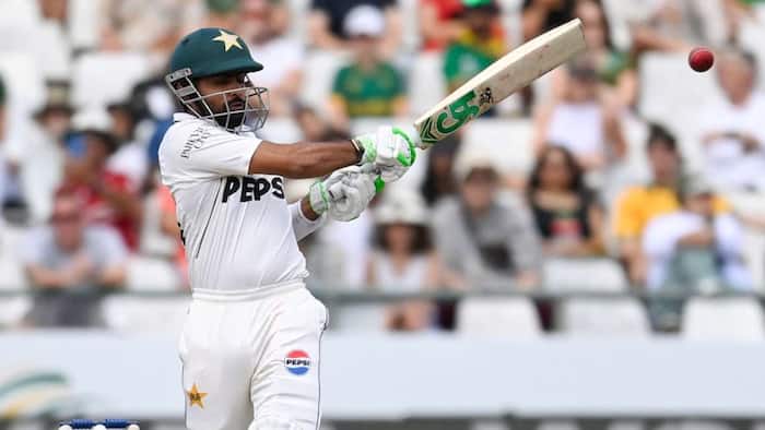 Babar Azam
