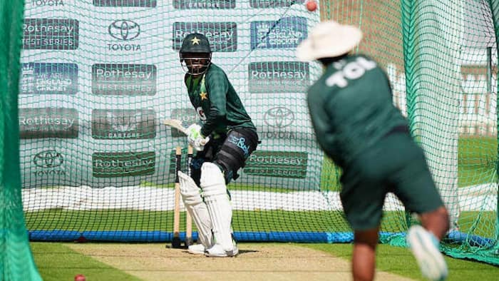 Babar Azam
