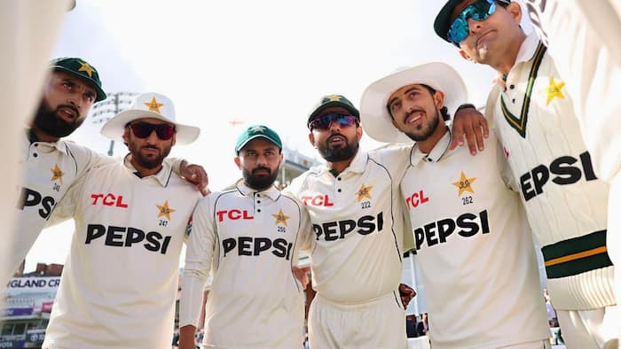Babar Azam