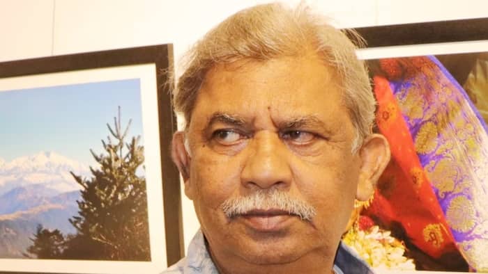National Award-winning filmmaker Raja Sen dies at 71 after prolonged illness