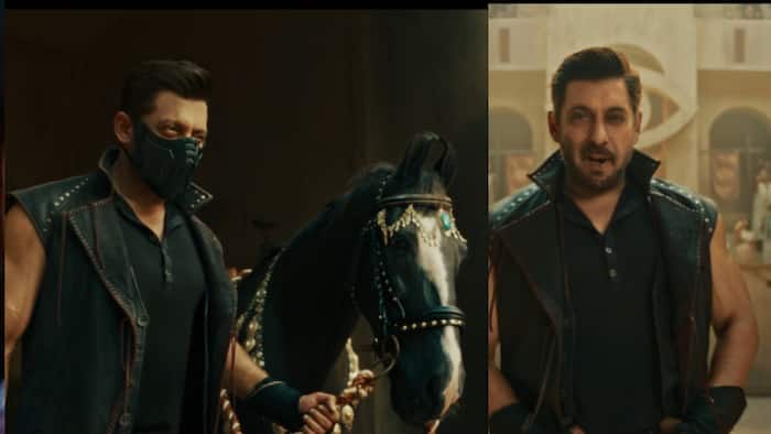 Bigg Boss 20 Trailer: Salman Khan introduces ‘Extra Jeevan Daan’, Says ‘Game ka tareeka bhi badlega’