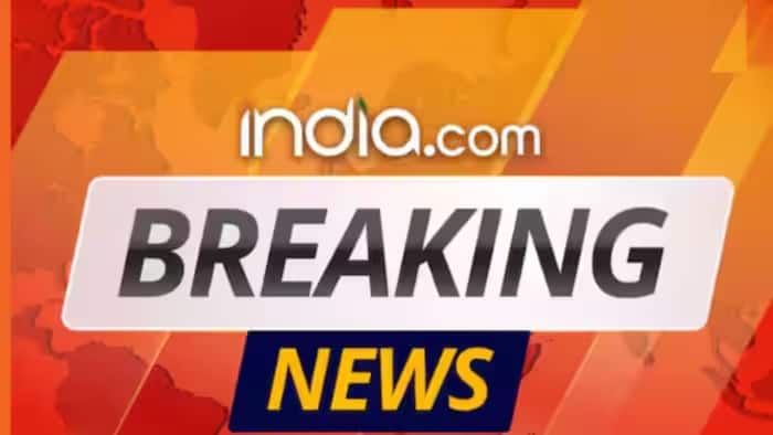 Jharkhand students protest big update: Rahul Gandhi backs protesters, writes to ally CM Hemant Soren