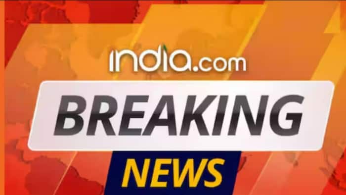 Maharashtra Hospital Fire: 3 newborns die after ventilator blast triggers blaze, six critically injured