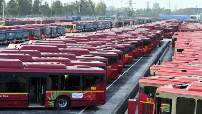 Bus travel in THIS state to get costlier! Fares likely to rise by up to 25 percent; rates may spike to Rs 1.50 - Rs 1.75 per km