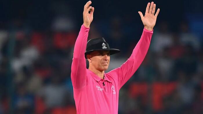 Jos Buttler