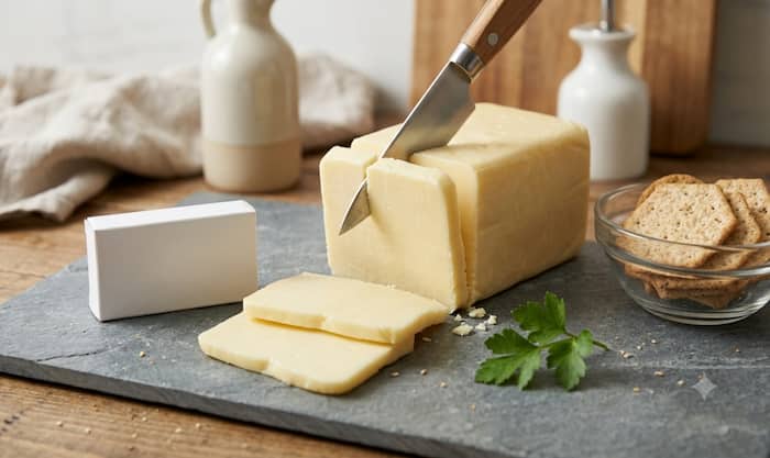 Maharashtra bans analog cheese, violators face 6 months in jail, Rs 1 lakh fine..why did the government take this decision?