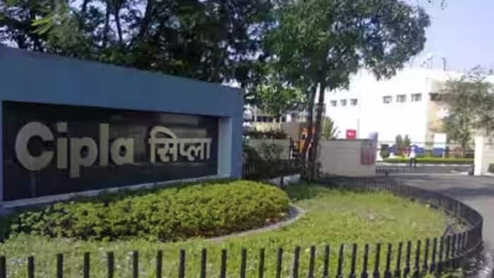 Maharashtra FDA strikes again, brings the axe down on Cipla's drug sale licences over irregularities