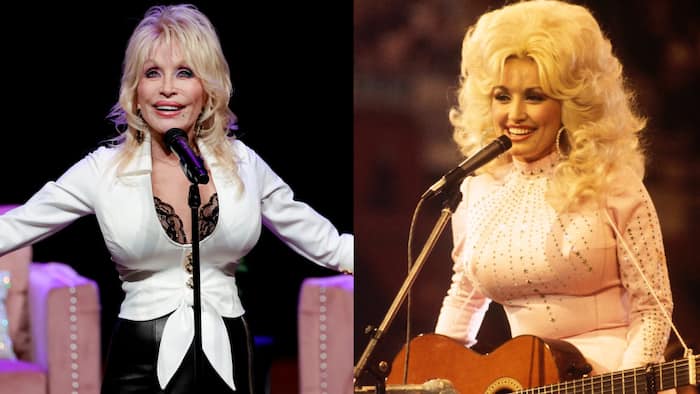 Dolly Parton net worth: How much wealth did the country music icon leave behind after dying at 80 from Cancer?