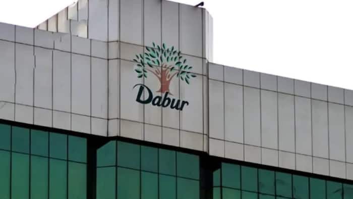 Dabur challenges FSSAI move barring '100%' pure claims on honey, ghee, oils
