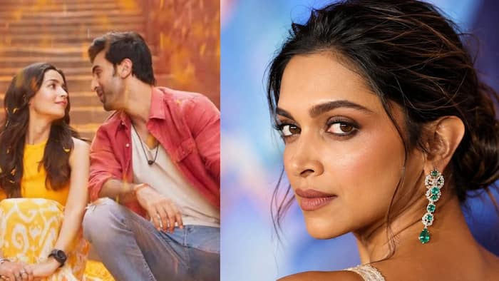 Brahmastra 2: Deepika Padukone to join Ranbir Kapoor and Alia Bhatt in Ayan Mukerji’s sequel? All you need to know