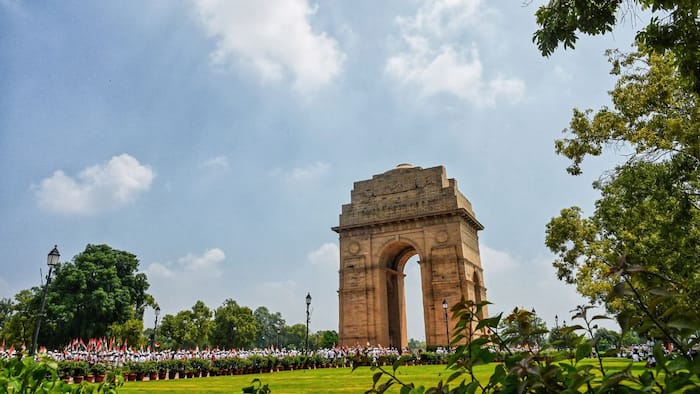 Delhi Master Plan 2047: What’s changing in housing? Why NCR real estate could feel the impact