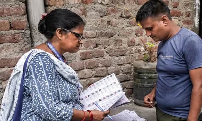 Delhi draft electoral roll Big Update: 47.7 lakh electors out of 1.45 crore excluded; here's what they can do