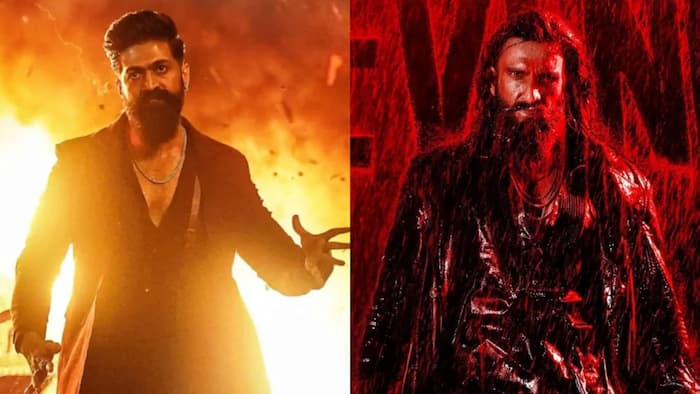 Toxic box office prediction Day 1: Yash and Kiara Advani starrer crosses Rs 90 crore mark despite negative reviews; can it beat Dhurandhar The Revenge?