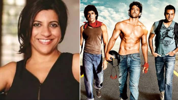 Zindagi Na Milegi Dobara 2 confirmed: Fans can’t keep calm as Zoya Akhtar brings Hrithik Roshan, Farhan Akhtar and Abhay Deol for sequel