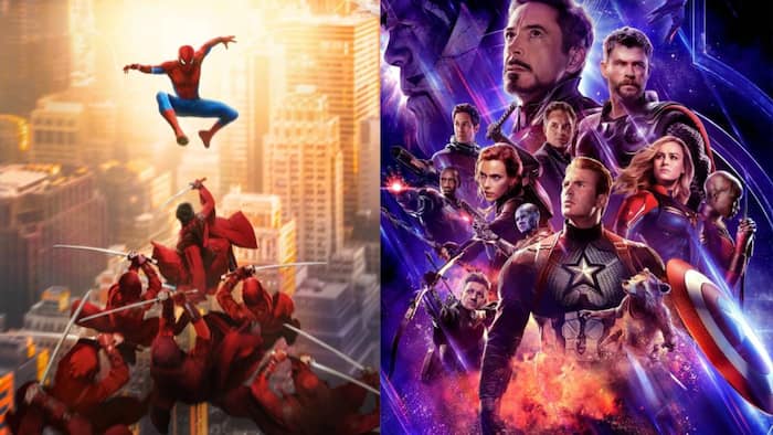 Spider-Man: Brand New Day box office collection Day 3: Tom Holland and Zendaya's film records massive growth, surpasses Avengers: Endgame in India