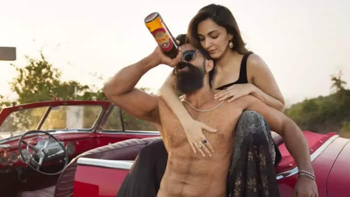 Toxic box office collection day 4: Yash, Kiara Advani starrer shows another giant dip, fails to cross Rs 200 crore mark