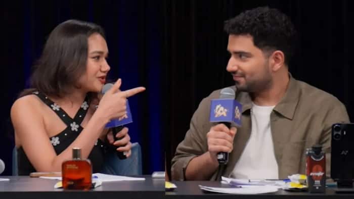 India’s Got Latent 2 controversy: Samay Raina and Sharon Verma’s remarks on Biharis and Kashmiris spark backlash