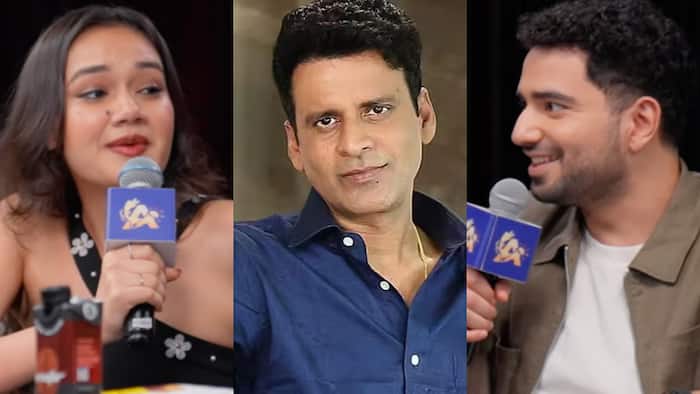 India’s Got Latent 2 controversy: Manoj Bajpayee REACTS to Samay Raina’s Bihari joke row, says 'We should learn...'