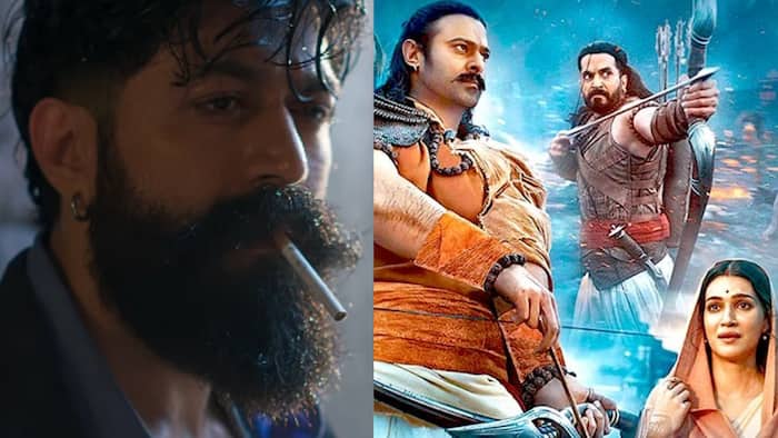 Toxic box office collection day 5: Yash, Kiara Advani’s action thriller takes another hit on Sunday, falls even below Prabhas' Adipurush
