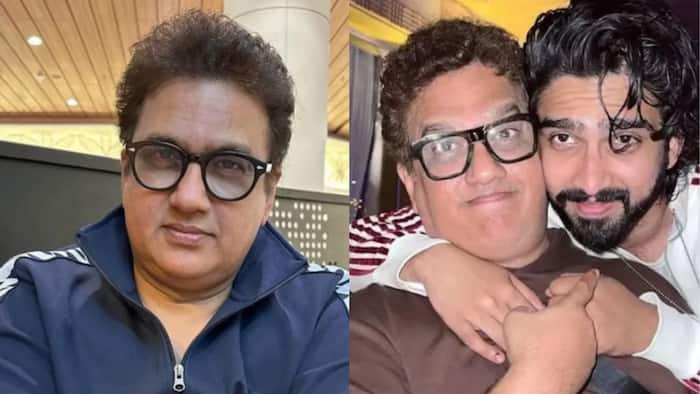 Awarapan 2 controversy: Daboo Malik supports Amaal Mallik, reacts to negativity around Yeh Awarapan, 'Sometimes the magic...'