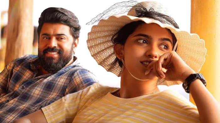 Bethlehem Kudumba Unit Twitter review: Nivin Pauly, Mamitha Baiju shine as netizens call Girish AD’s film 'Perfect Onam winner'
